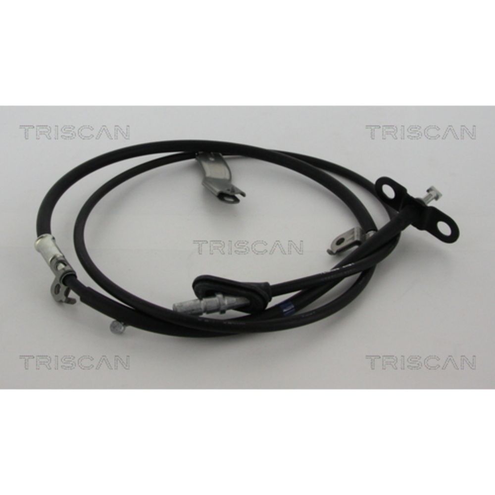 Käsijarruvaijeri 24-8470