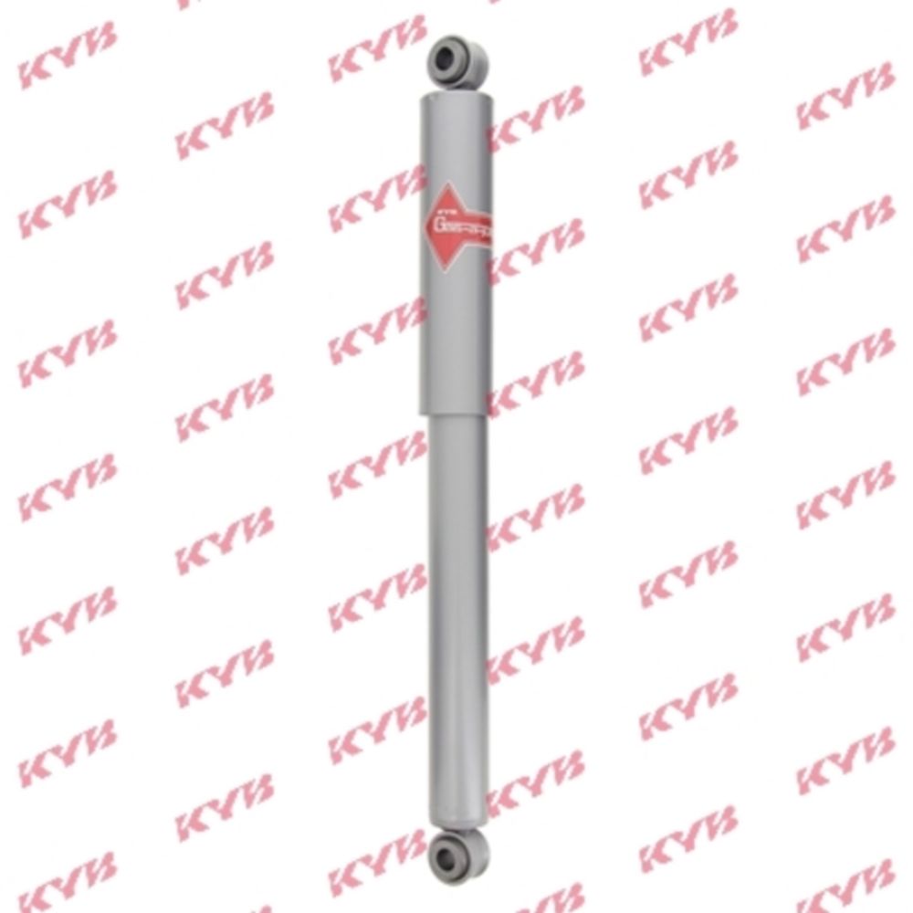 Iskunvaimennin 33-01592