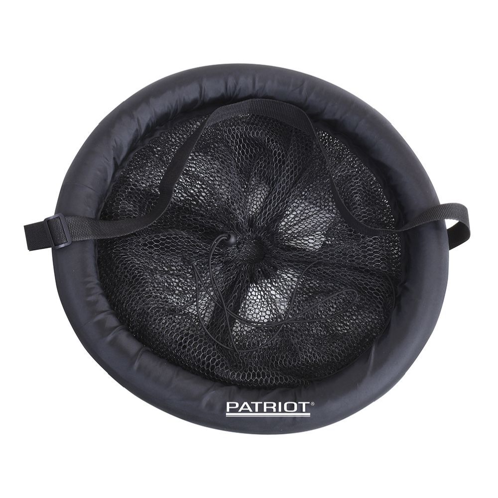 Sump med flytande topp 45 x 60 cm