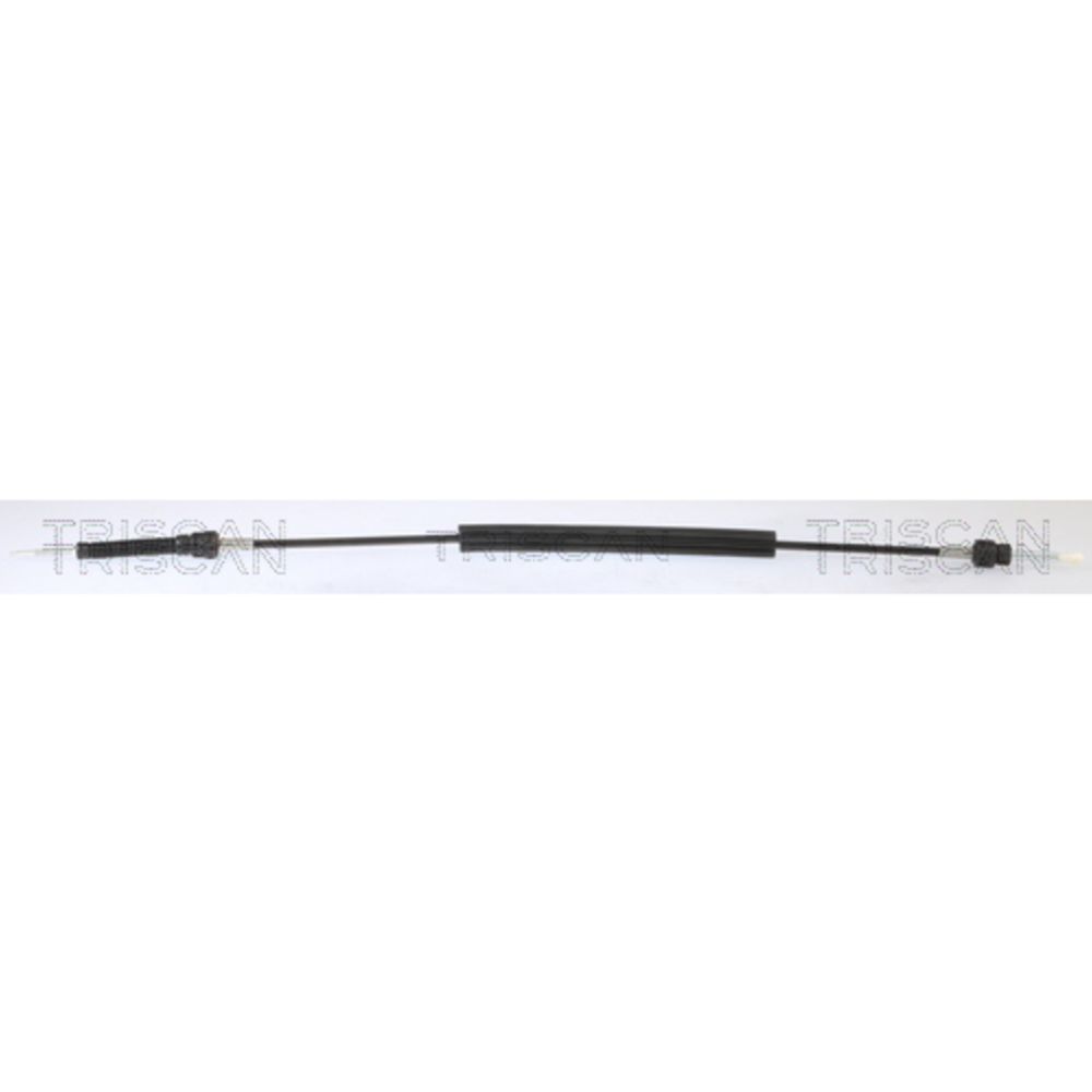 Vajer, manuell transmission 24-00259