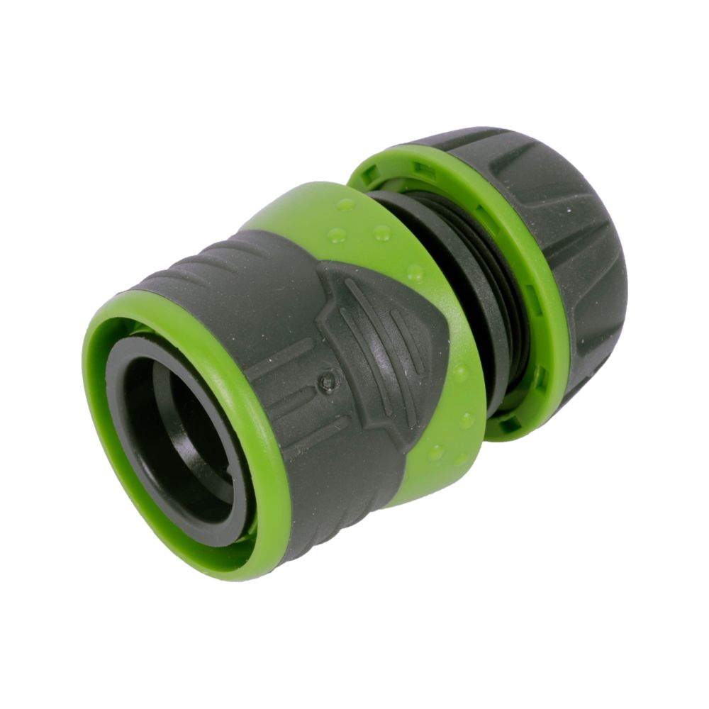 MTX Garden snabbkoppling 1/2–5/8’’ (13–15 mm)