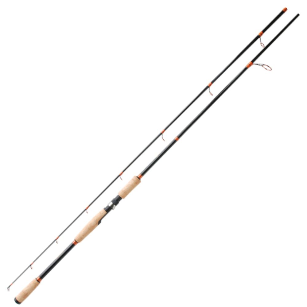 Patriot Trout Specialist spinninguritv 240 cm 8-28 g