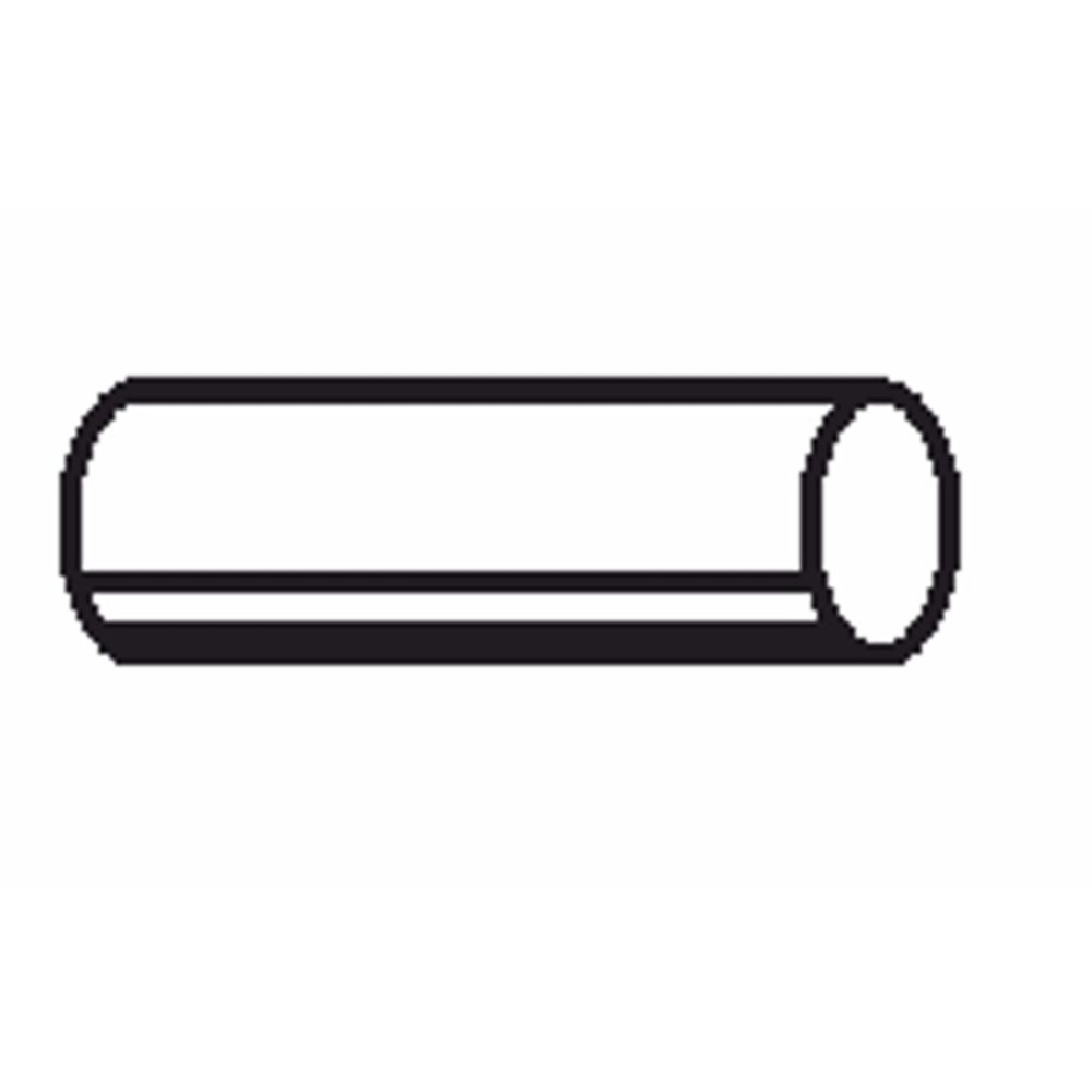 Pidike, pakoputki 14-25150