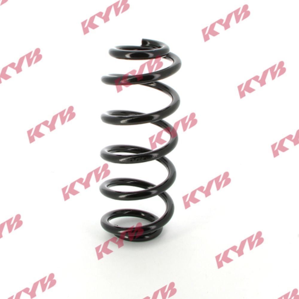 Kierrejousi 67-00791
