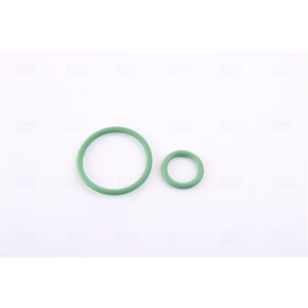 Ilmastointilaitteen kompressori 30-03546