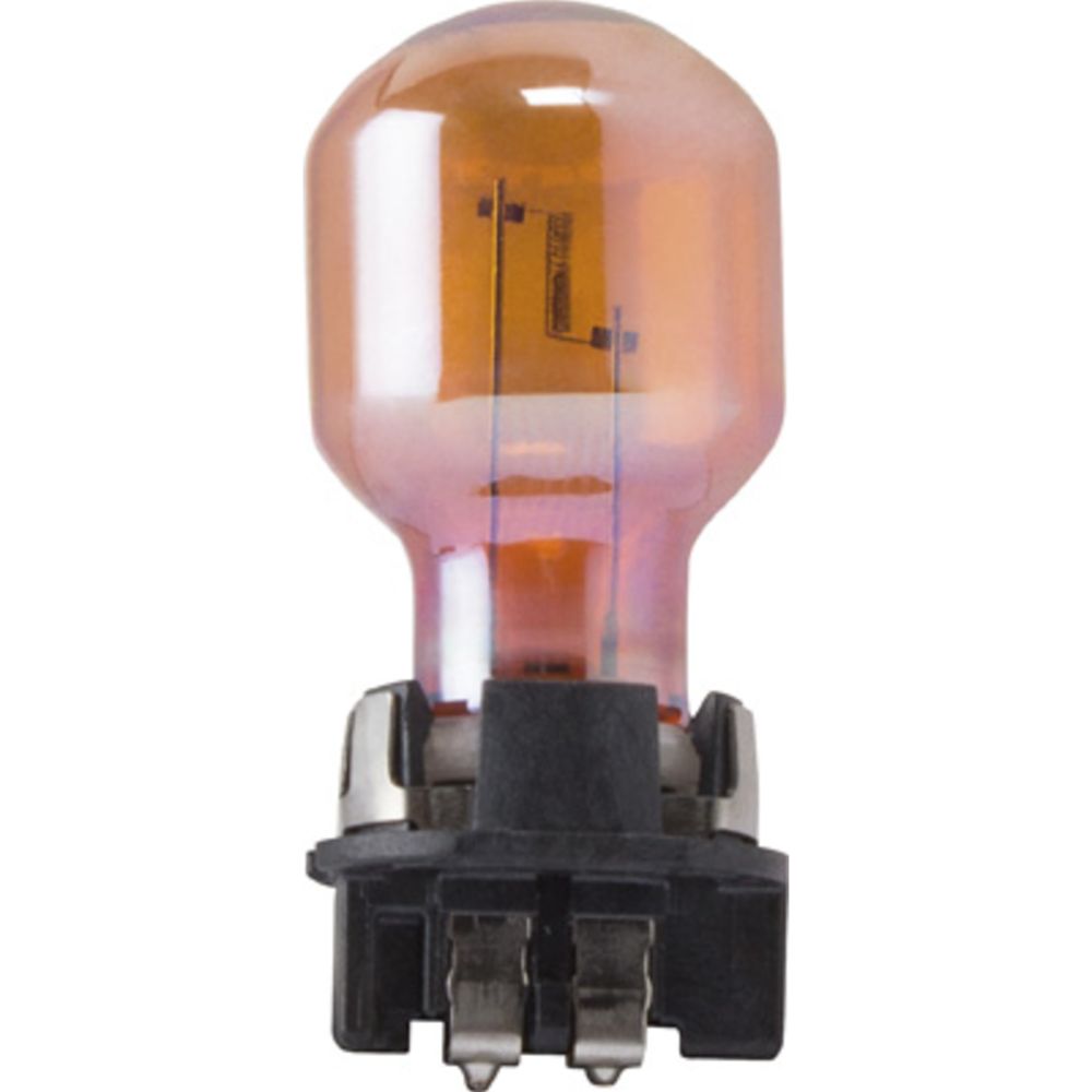 Philips PWY24W-pirn, 12 V, 24 W