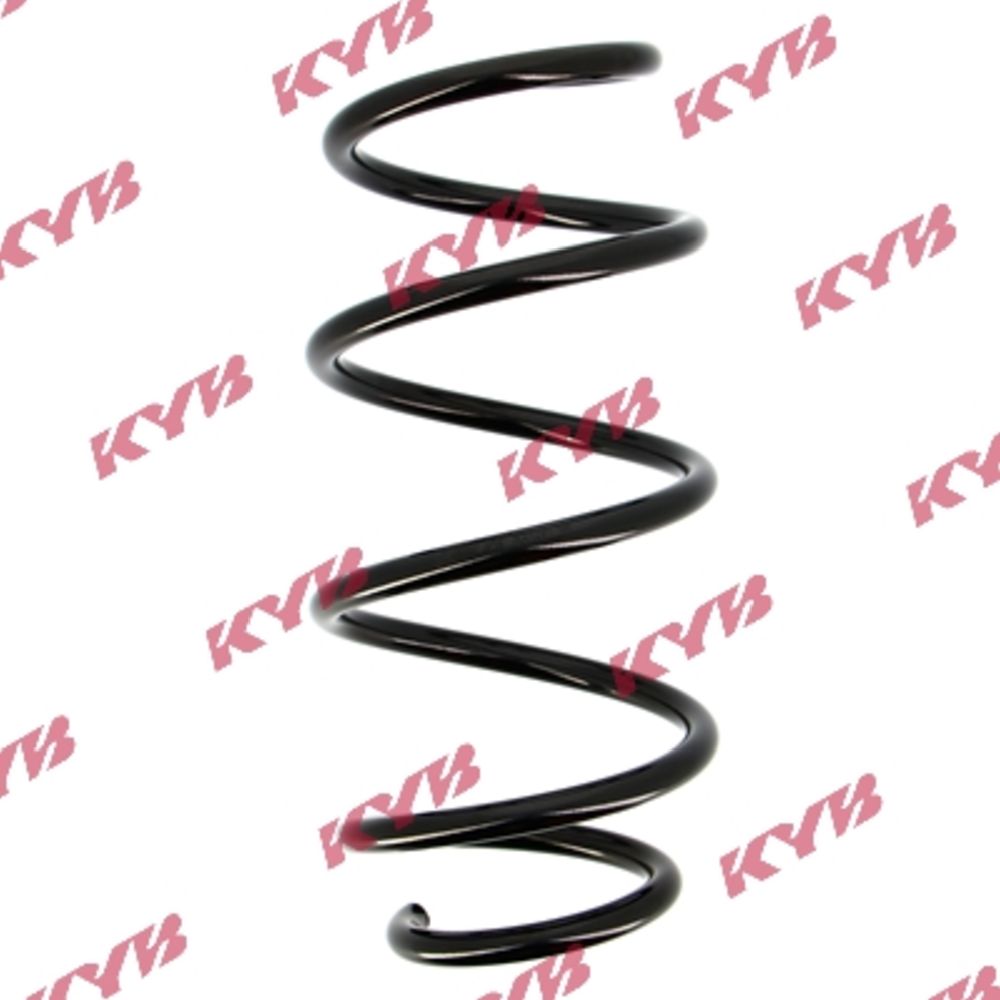 Kierrejousi 67-00577