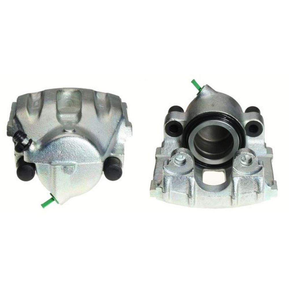 Bromsok 23-00051