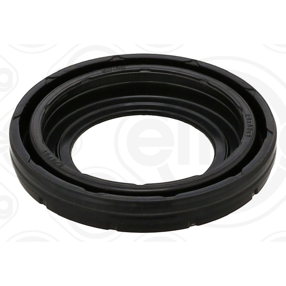 Alipainepumpun tiiviste 23-02364