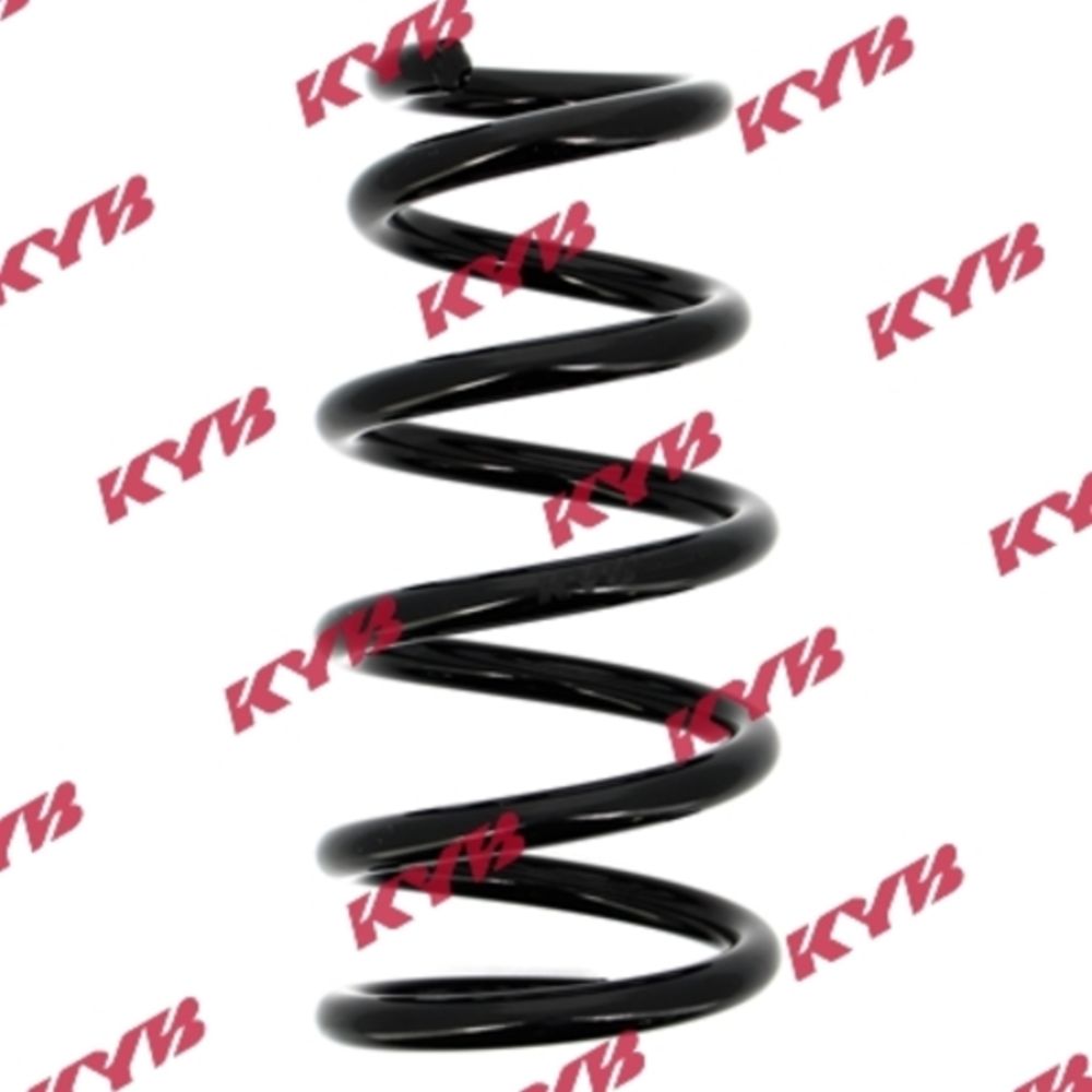 Kierrejousi 67-00769