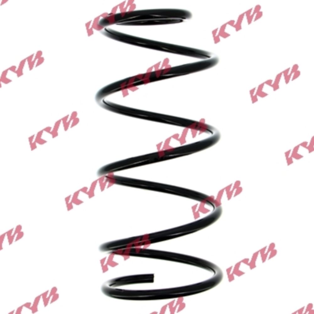 Kierrejousi 67-00120