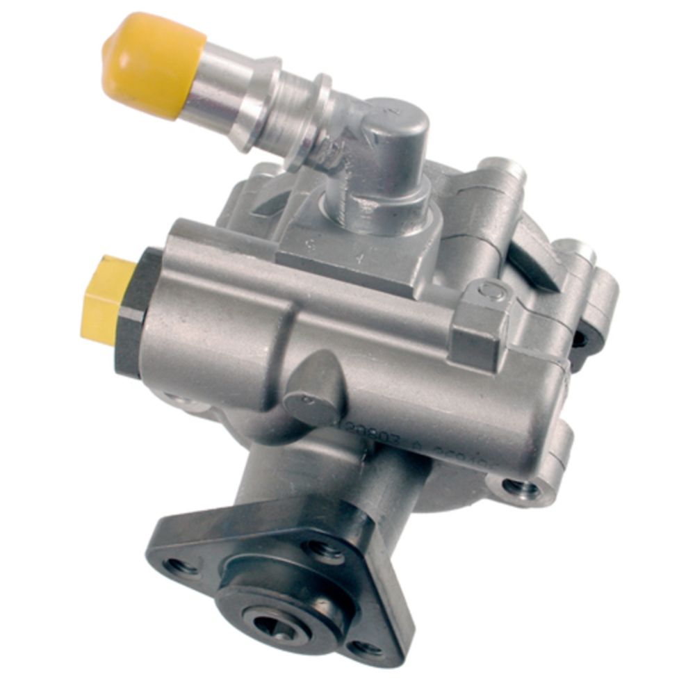 Roolivõimendi pump 17-01745