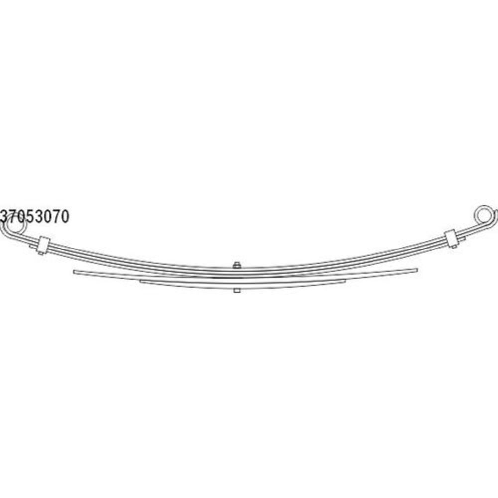 Vedrupakett 67-00250