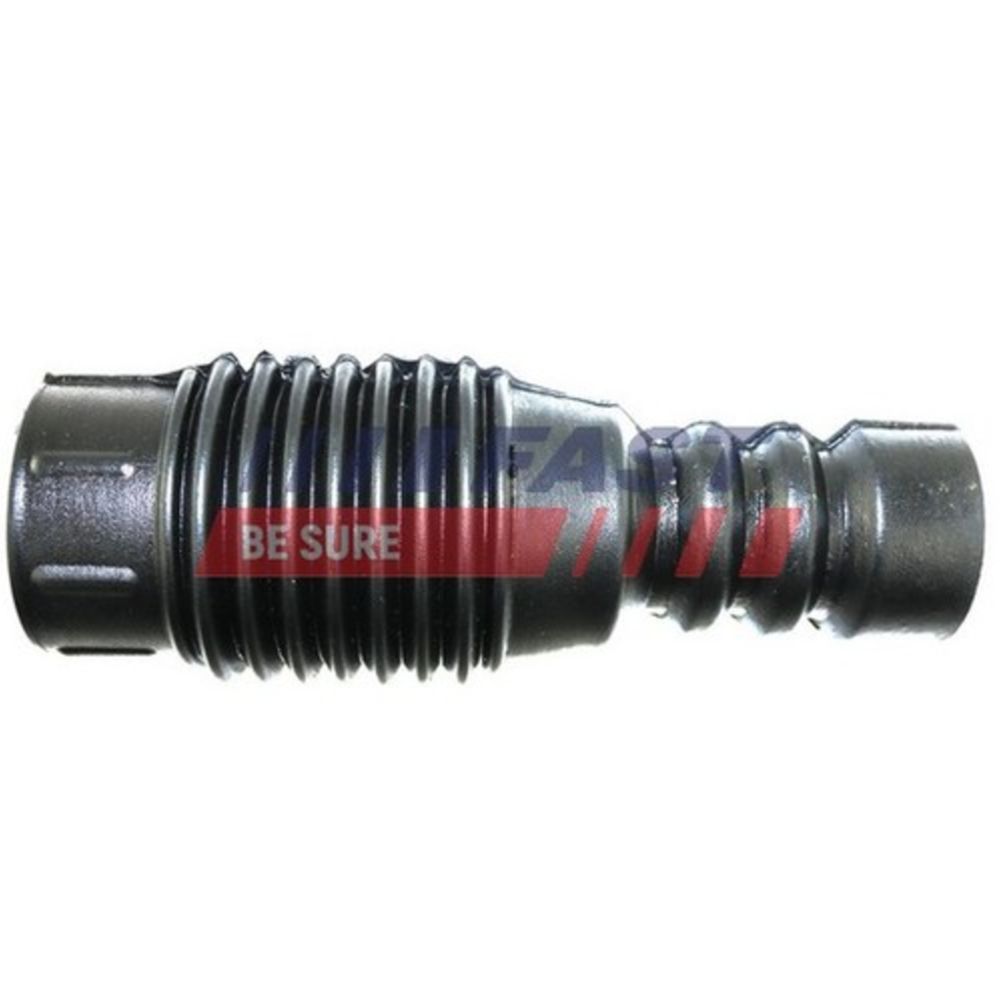 Iskunvaimentimen pölysuojasarja 17-3969