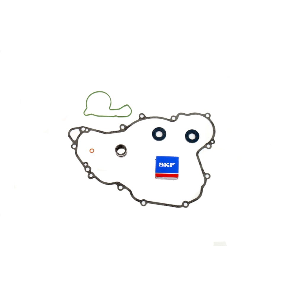 Korjaussarja, vesipumppu 98-08272