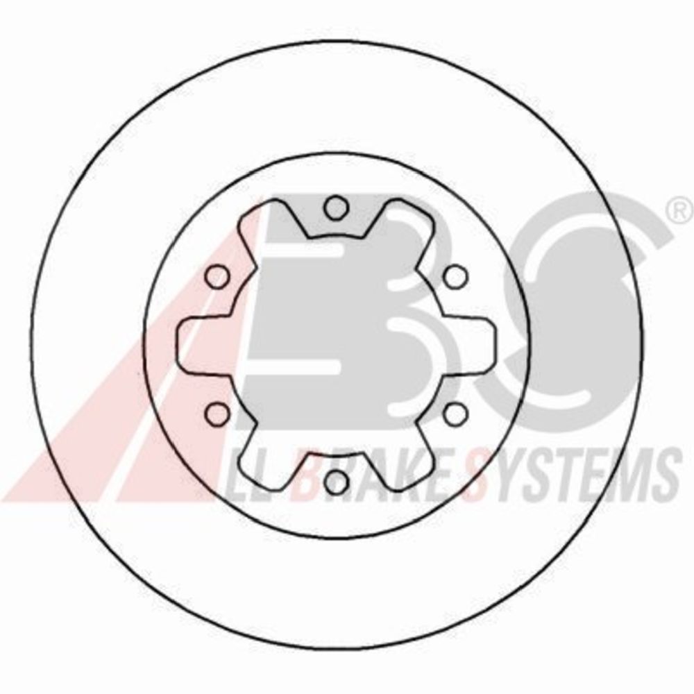 Piduriketas 22-5290