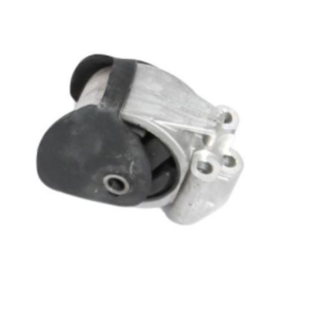 Moottorin kannatin 18-2572