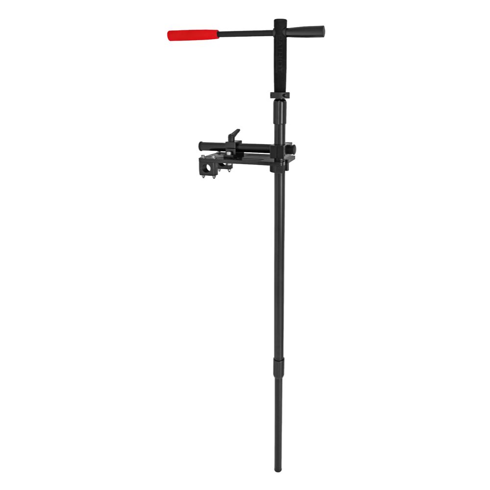 Patriot LiveFix 360 givarfäste