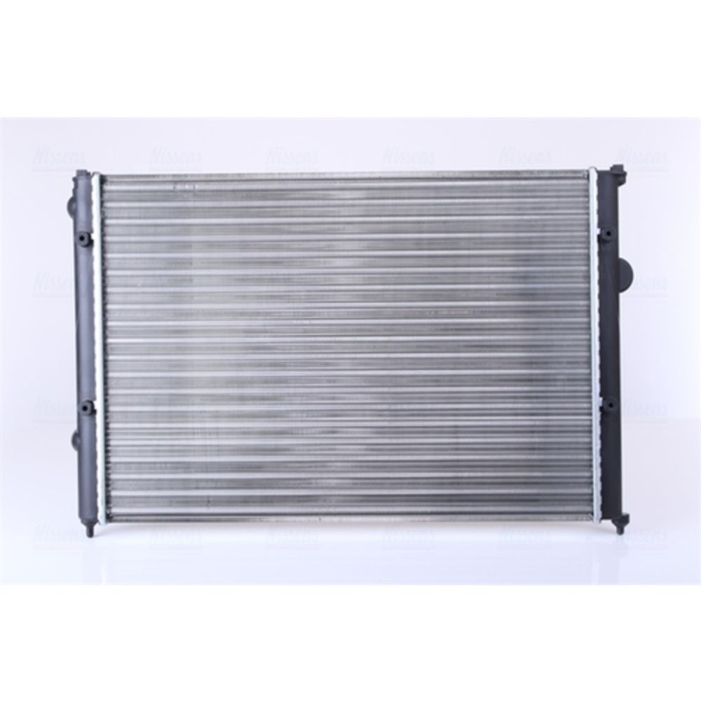 Jäähdytin 30-8821