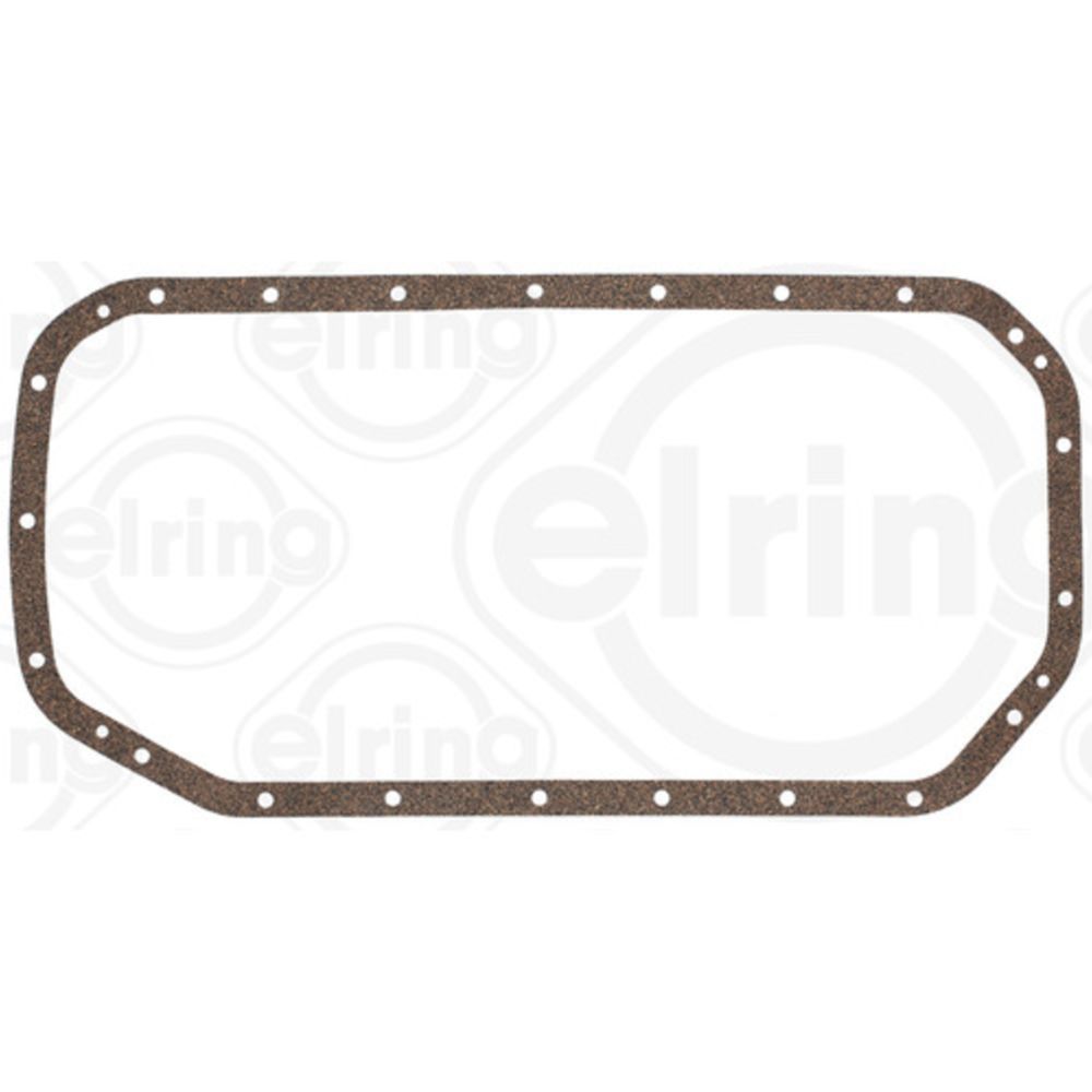 Karteripõhja tihend 27-02690