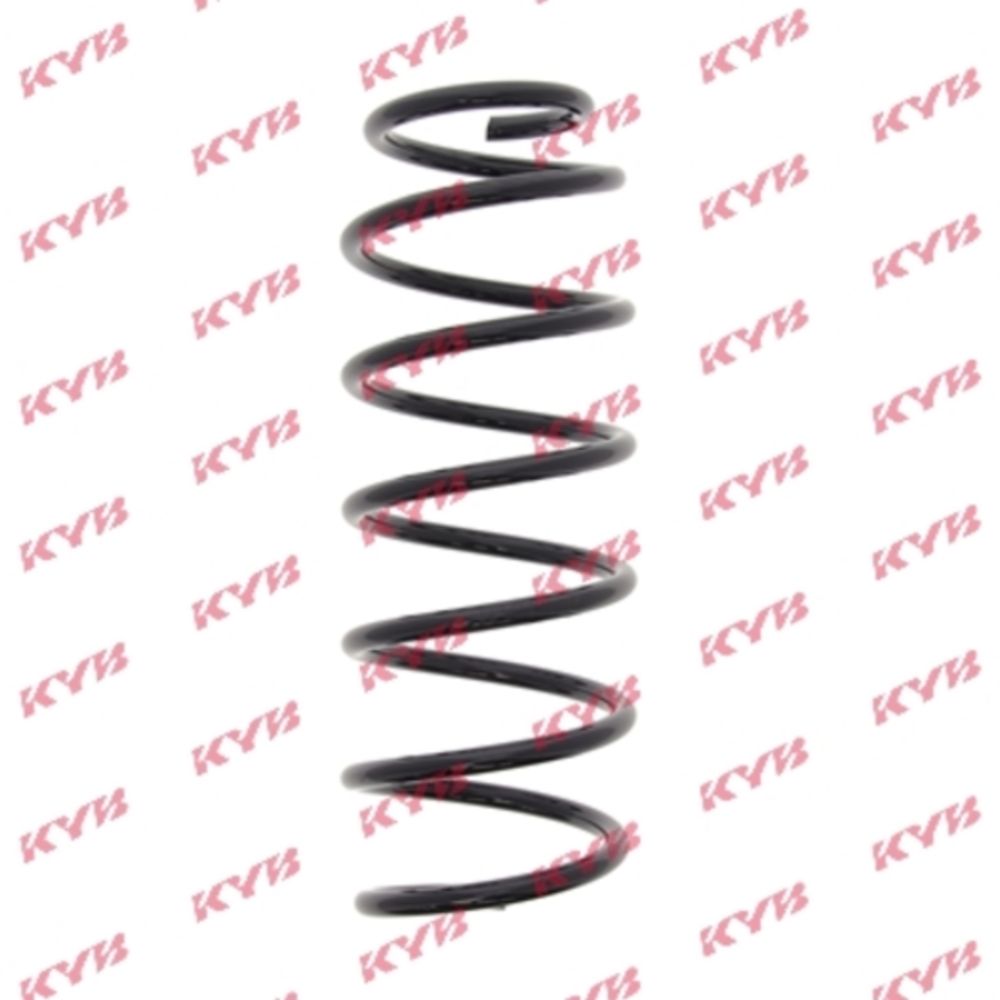 Vedru 67-00348