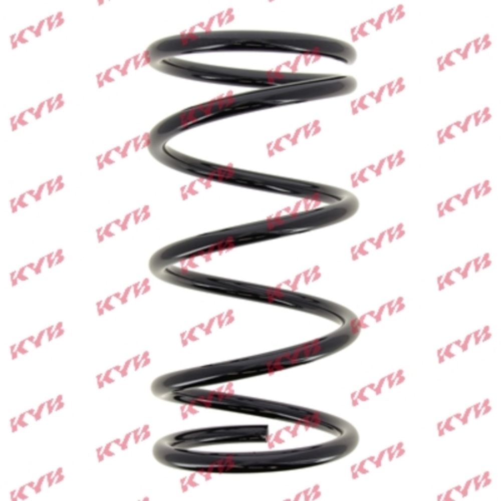 Vedru 67-00347