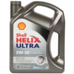 Shell%20Helix%20Ultra%20ECT%205W-30%20C3%204%20l%20moottori%C3%B6ljy