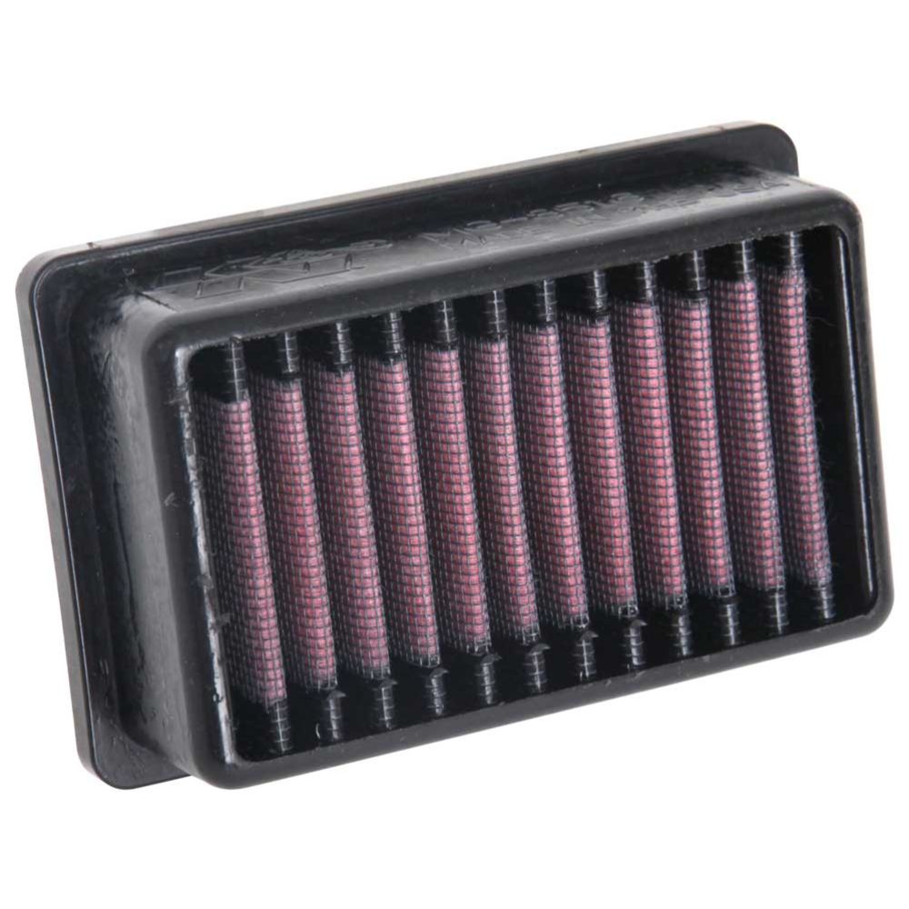 Õhufilter 98-25930