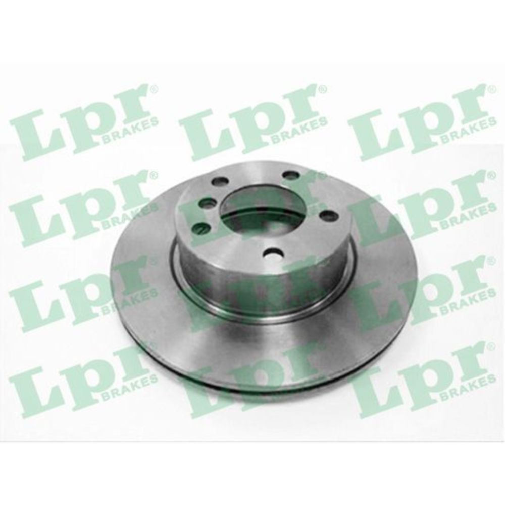 Piduriketas 22-7351