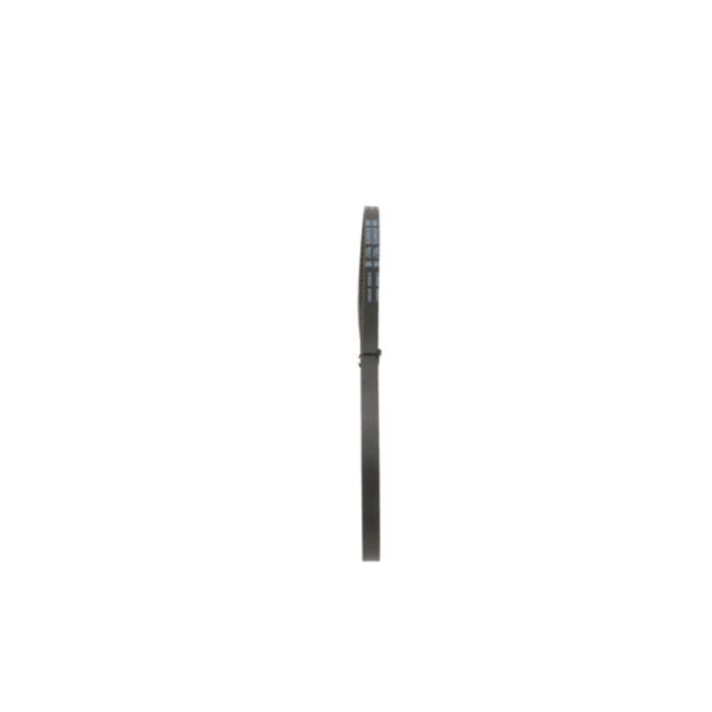 Kiilrihm 13 x 1330 mm