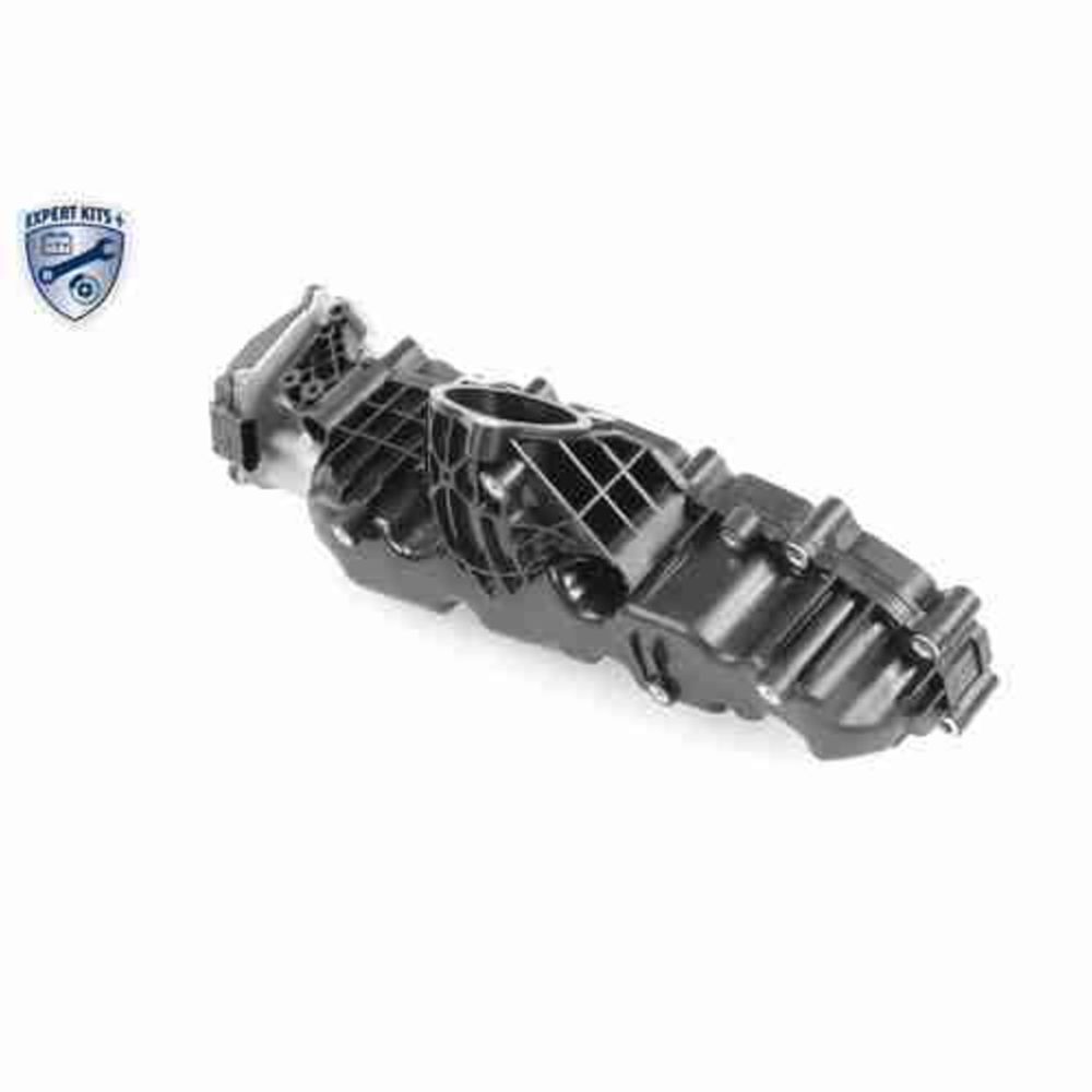 Õhuvõtutoru moodul 28-01047