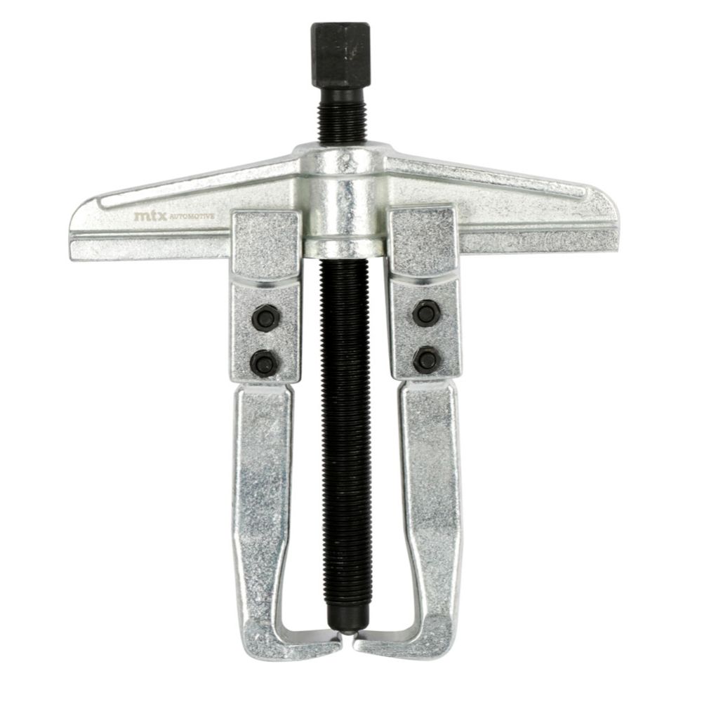 MTX Automotive tõmmits 160 x 150 mm