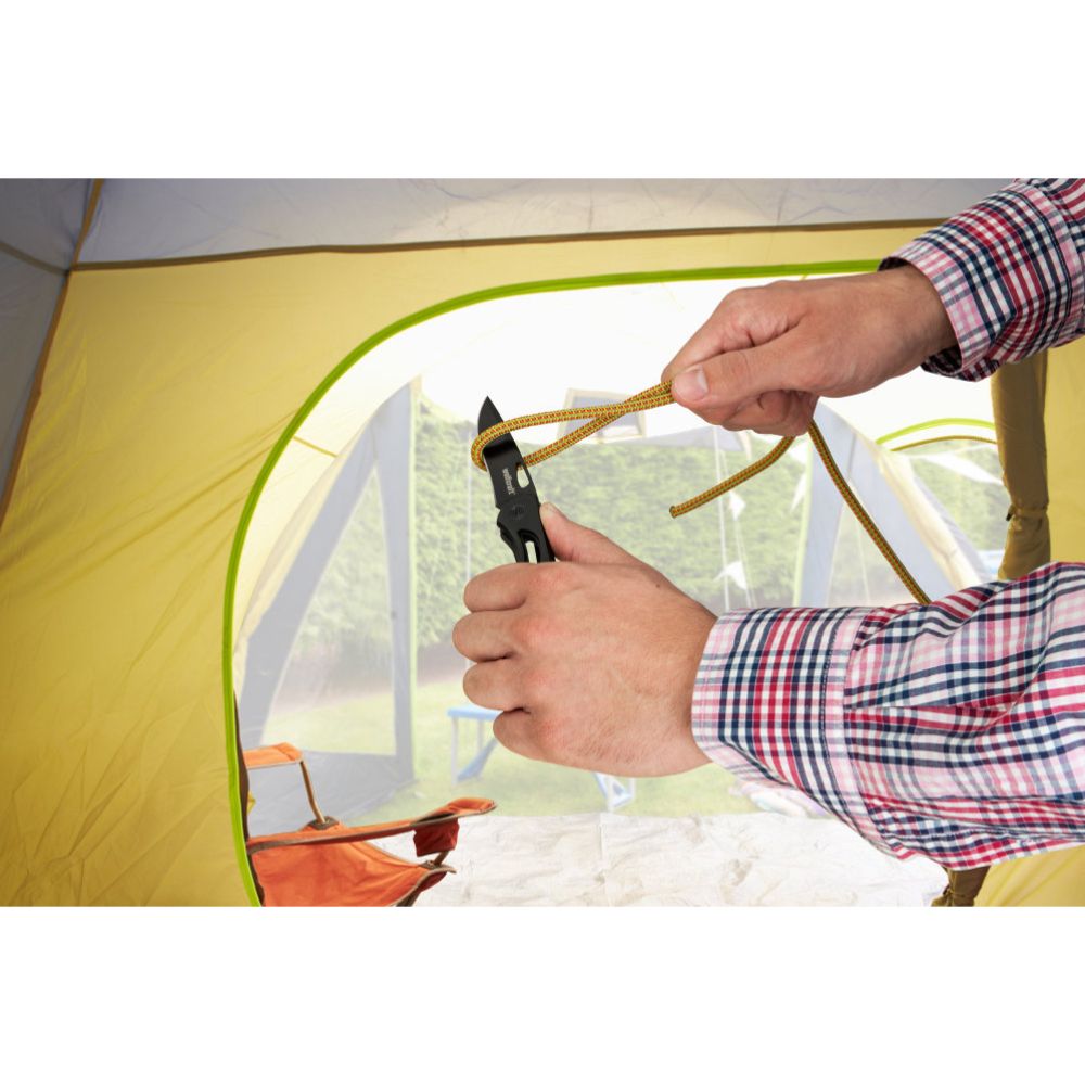 Wolfcraft® universal fällkniv