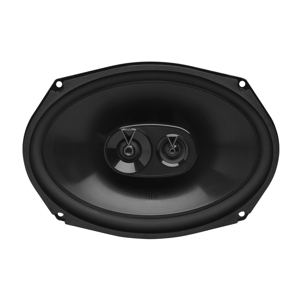 JBL Club 964M 9x6" koaksiaalikaiutin