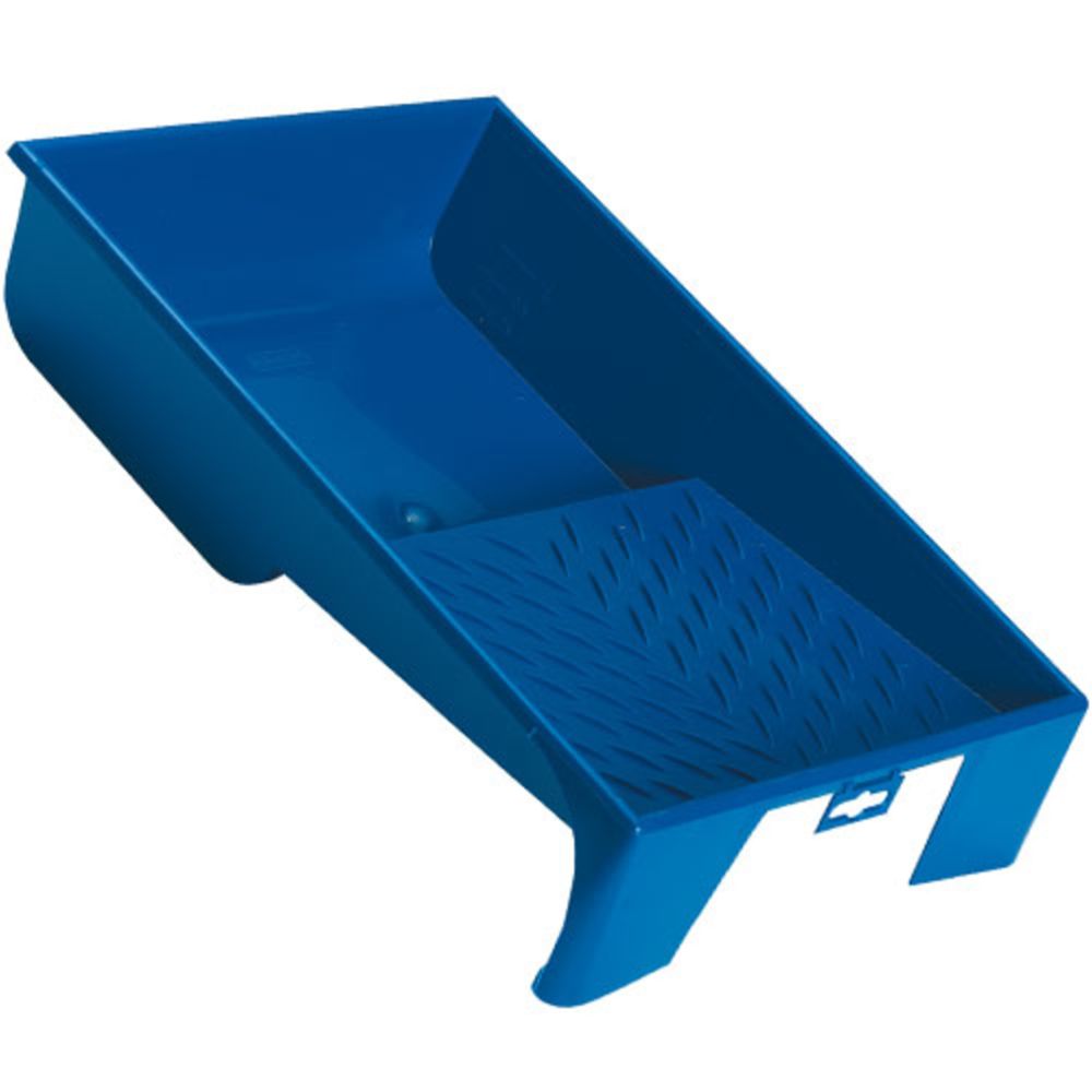 Sokeva värvirulli kauss 18 cm