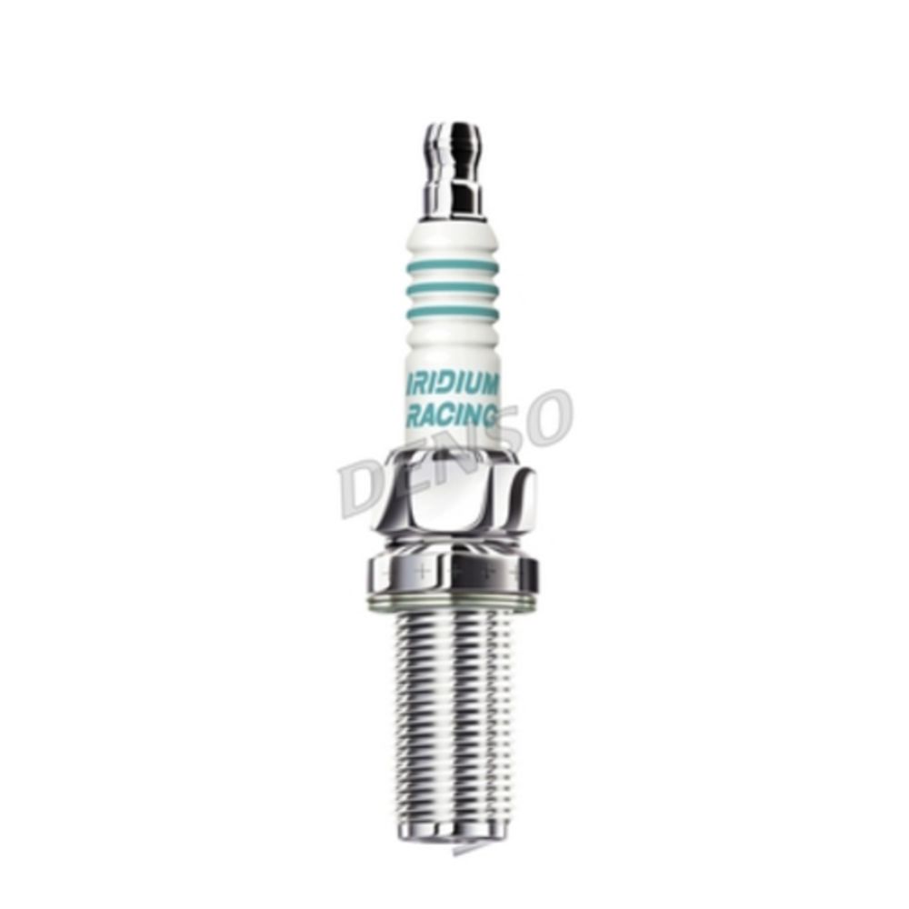 Denso IKH01-27 sytytystulppa