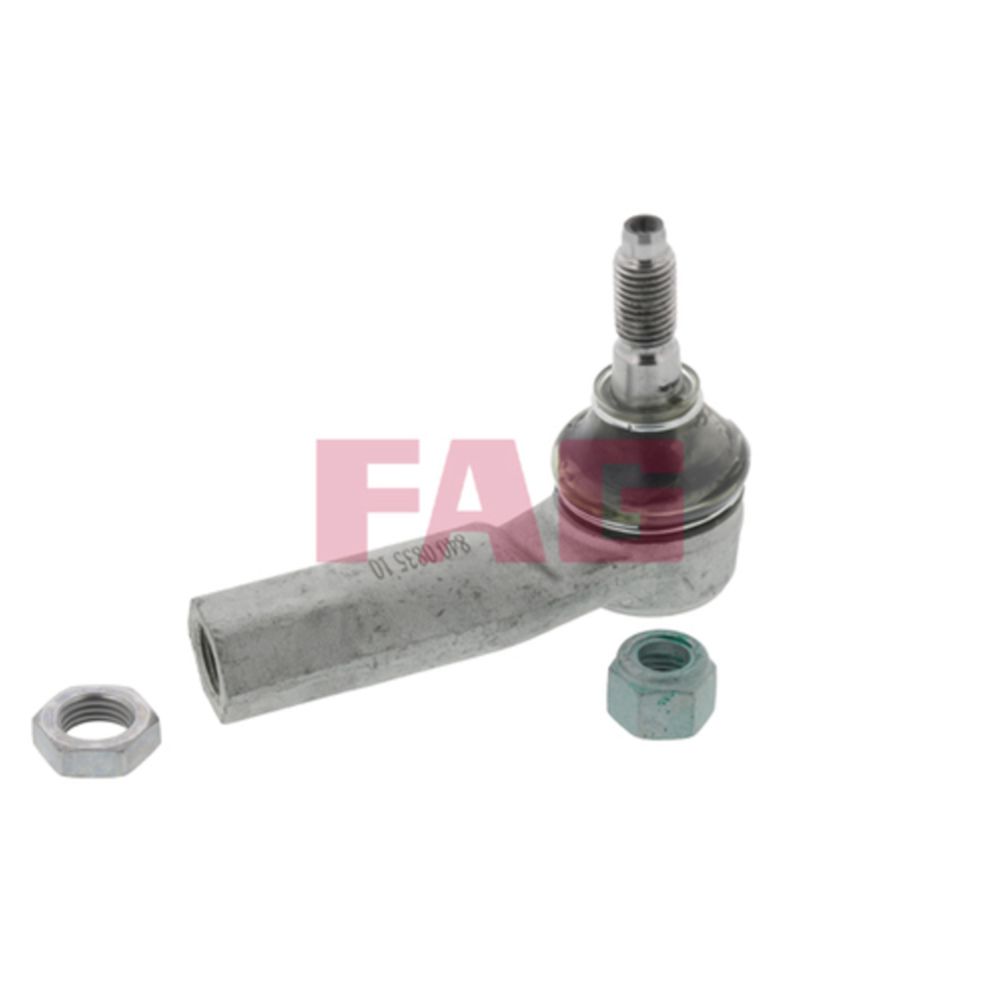 Yttre styrled 17-04996