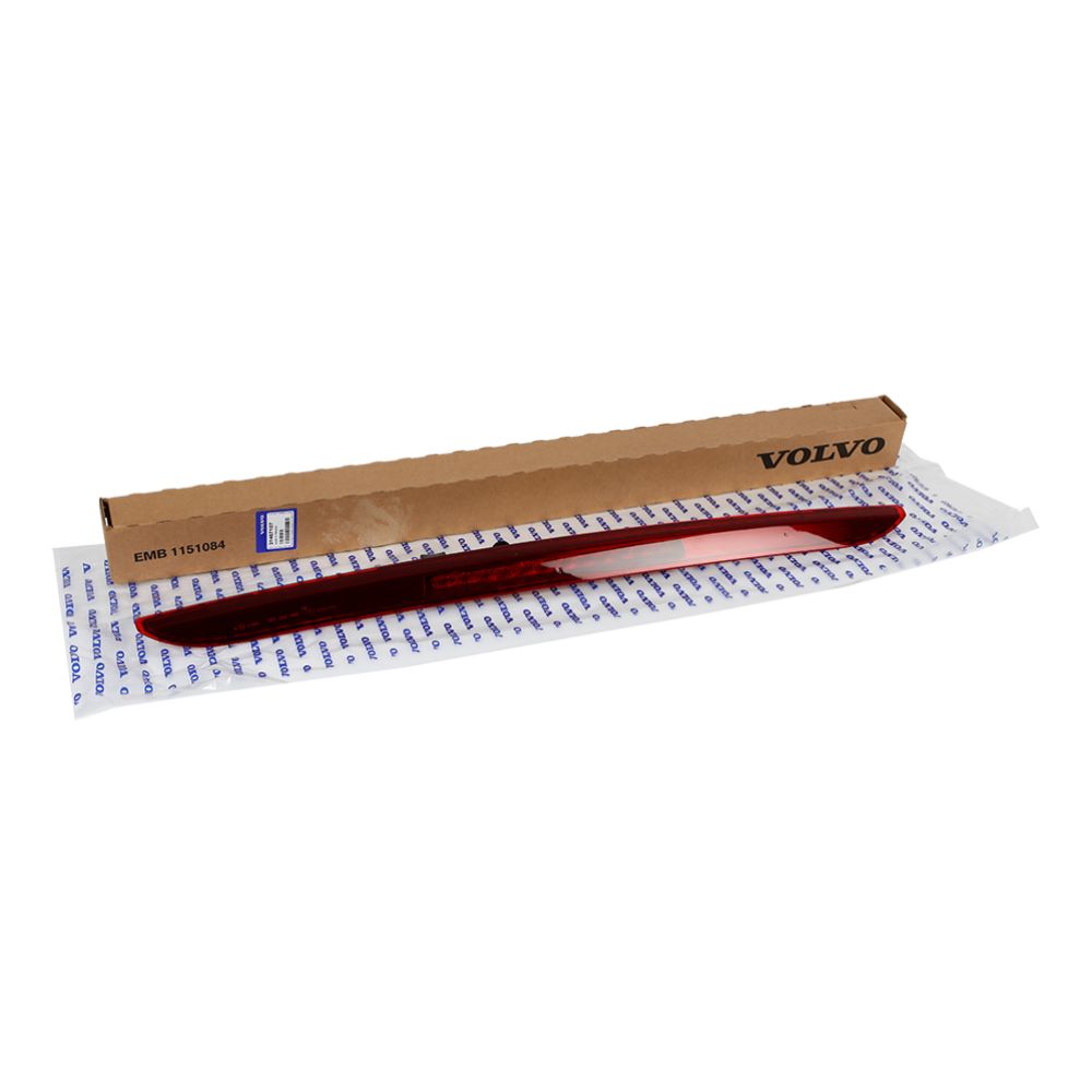 Extra bromsljus 50-5032