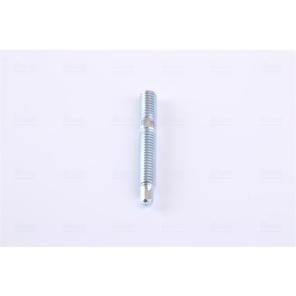 Kliimaseadme kondensaator 30-8354