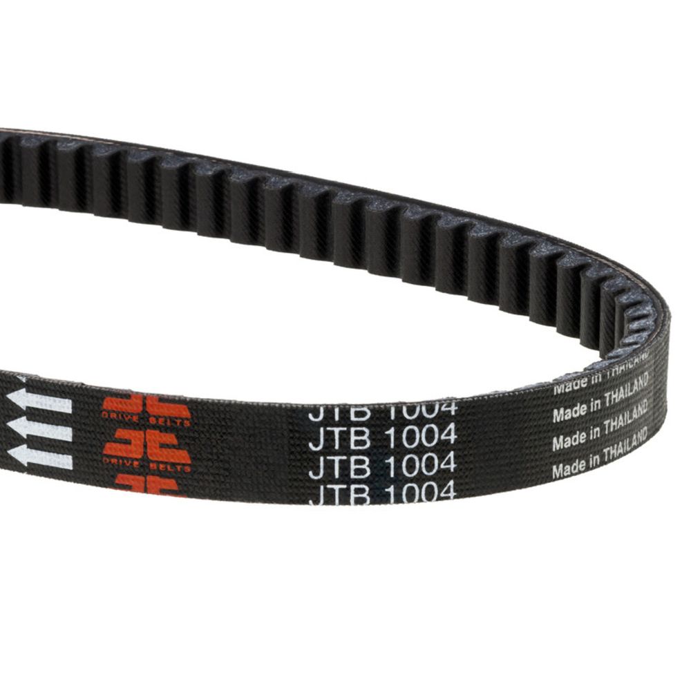 Drivrem, Variomatic 98-12753