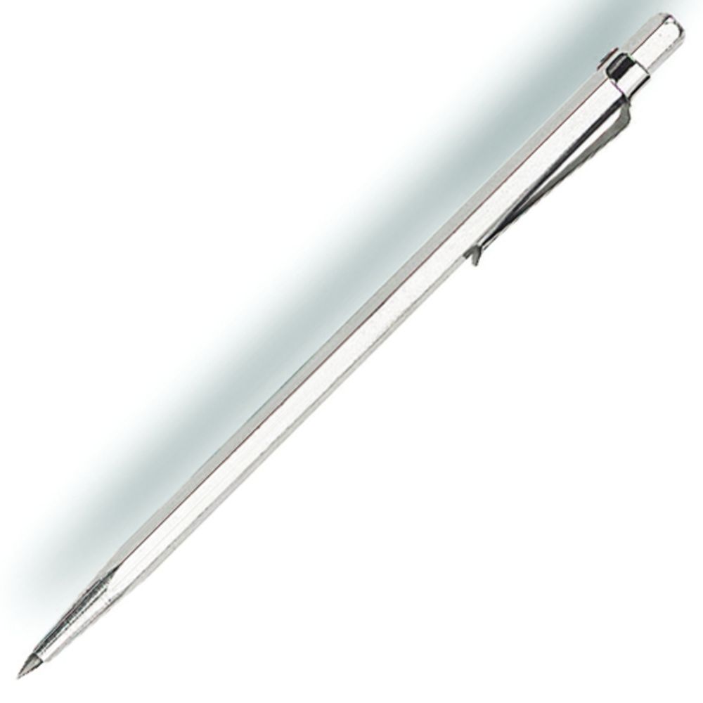 Bahco 1178-SCRIBE märknõel