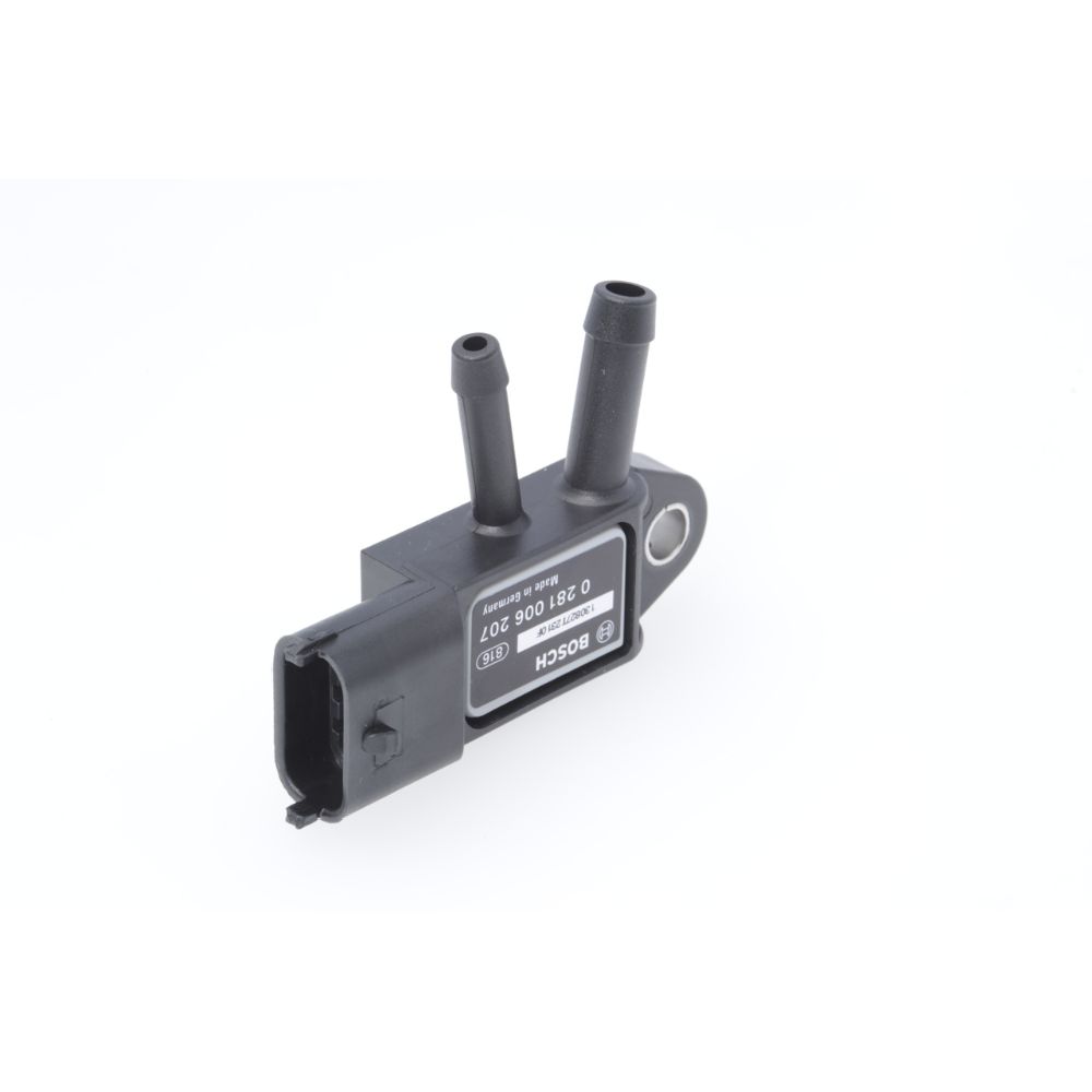 Sensor, avgastryck 28-00100