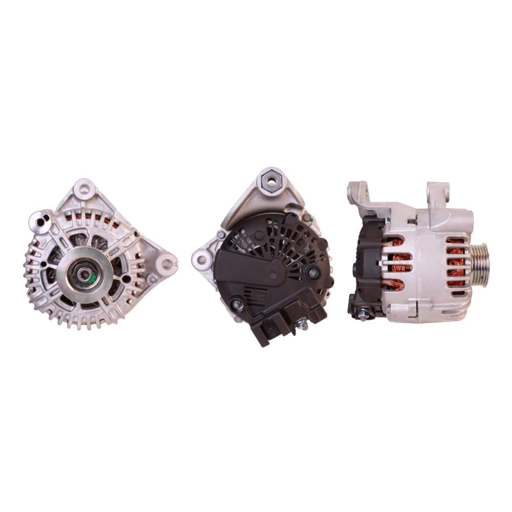 Generaator 13-00959