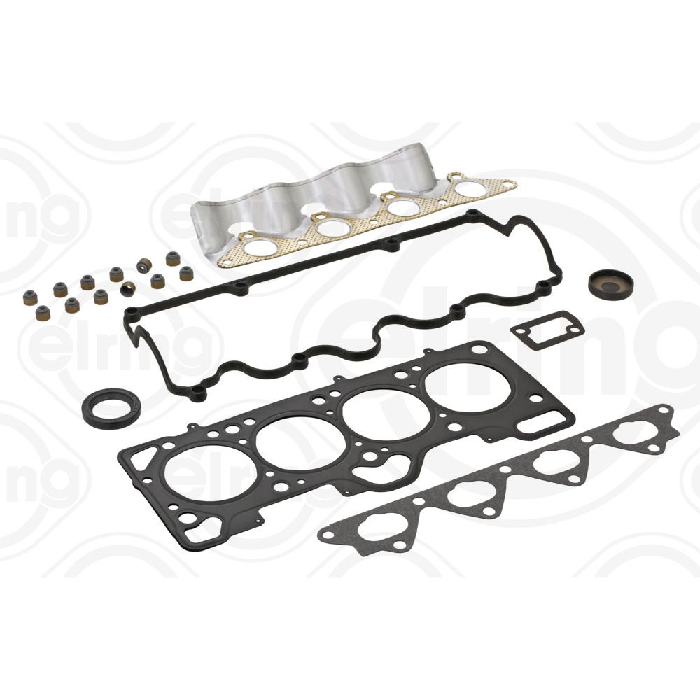 Packningssats, topplock 27-01125