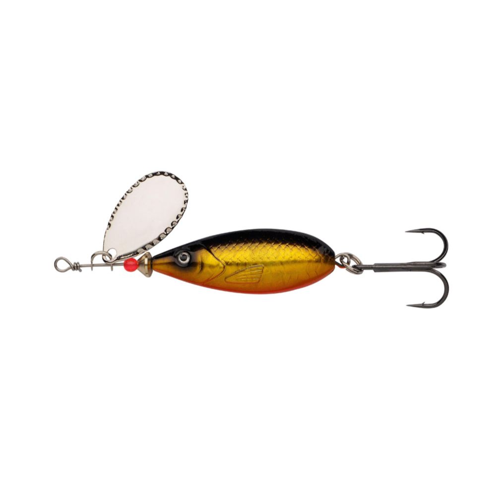 Abu Garcia Droppen Maxi lippauistin 12g