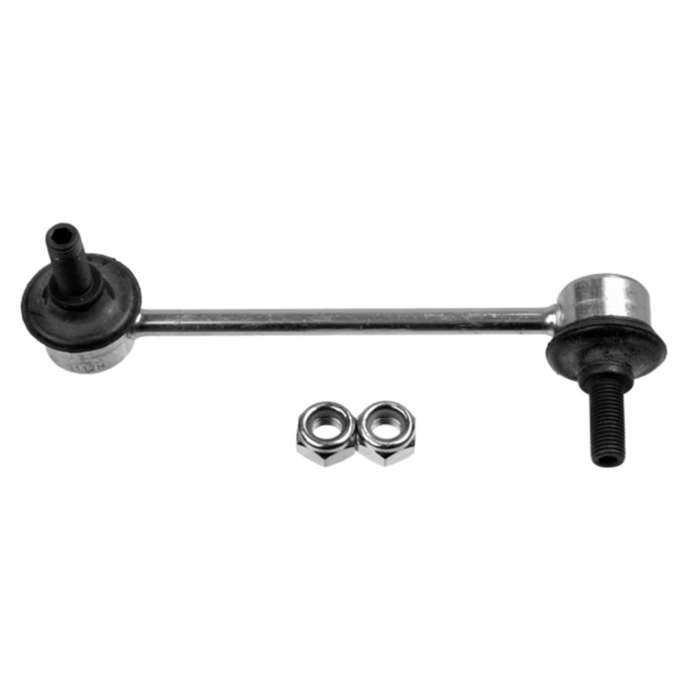 Vakaajan yhdystanko 17-1643