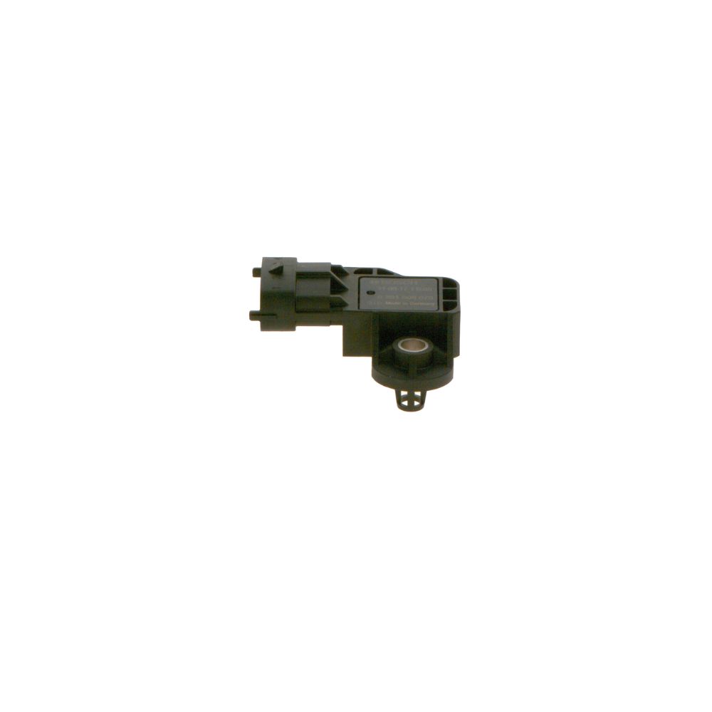 Ahtopainetunnistin 28-00086