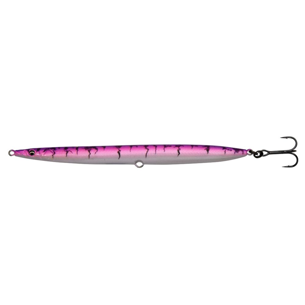 Savage Gear 3D Sandeel Pencil 12,5 cm 19 g