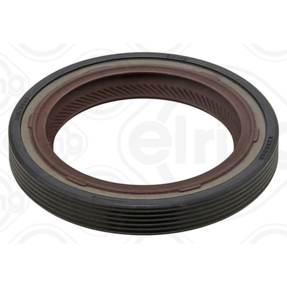 Kampiakselin akselitiiviste 27-9189