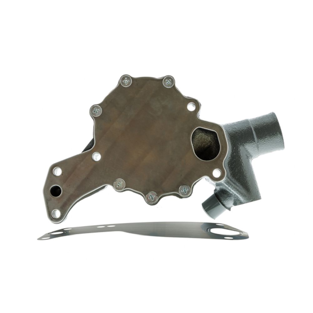 Veepump 30-9326